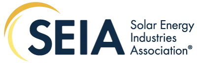 SEIA logo
